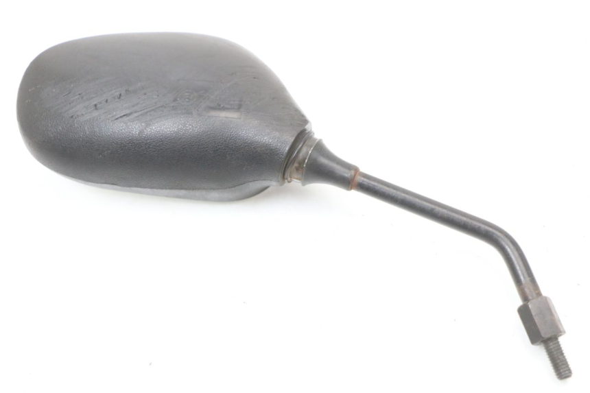 photo de RIGHT MIRROR PEUGEOT V-CLIC VCLIC 50 (2007 - 2013) - Technical close-up