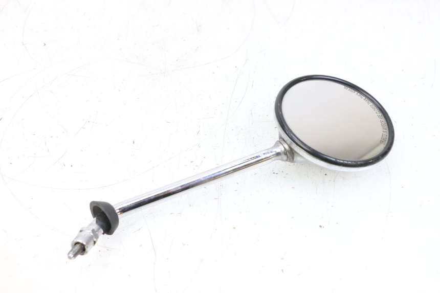 photo de RIGHT MIRROR PIAGGIO VESPA GTS SUPER IE 125 (2009 - 2016) - Alternative perspective