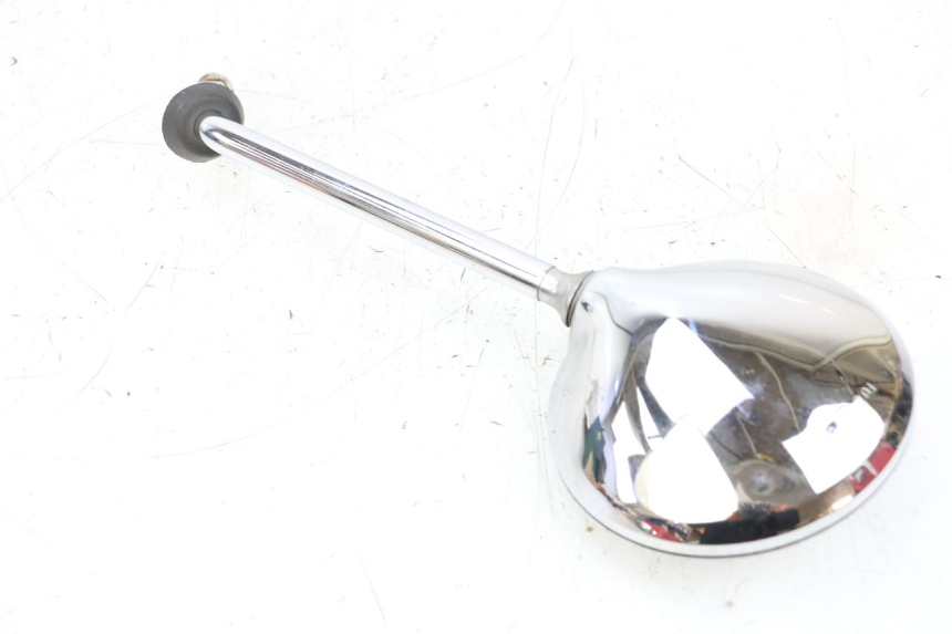 photo de RIGHT MIRROR PIAGGIO VESPA GTS SUPER IE 125 (2009 - 2016) - Checked used part