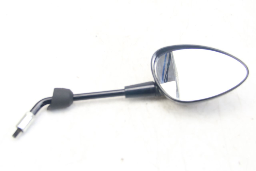 photo de RIGHT MIRROR PIAGGIO VESPA SPRINT 2T 50 (2014 - 2018) - Main view