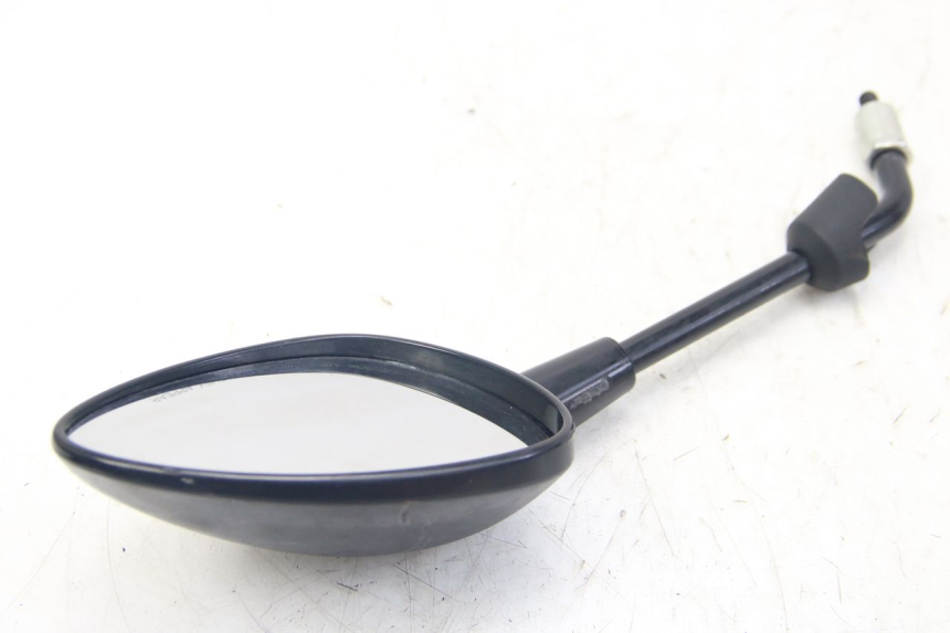 photo de RIGHT MIRROR PIAGGIO VESPA SPRINT 2T 50 (2014 - 2018) - Alternative perspective