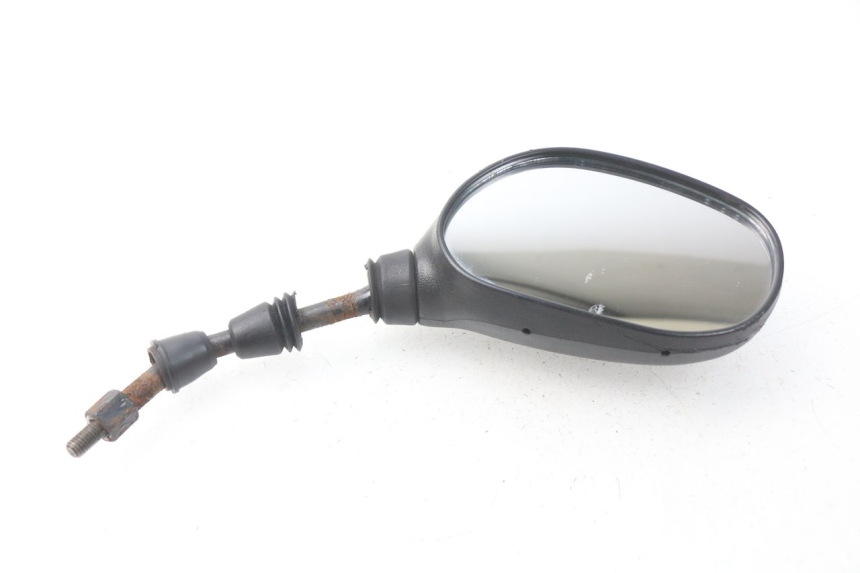 photo de RIGHT MIRROR JM MOTORS VIPER 2T 50 (2015 - 2022) - Main view