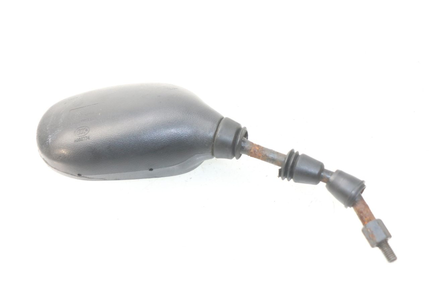 photo de RIGHT MIRROR JM MOTORS VIPER 2T 50 (2015 - 2022) - Technical close-up