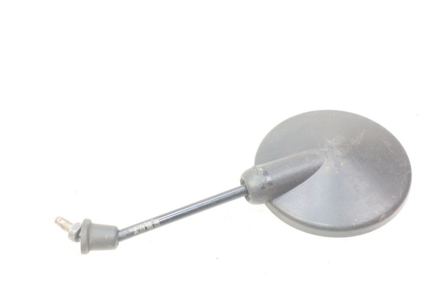 photo de RIGHT MIRROR EUROCKA VIRTUALITY GT 4T 50 (2011 - 2017) - Zoom on usage condition