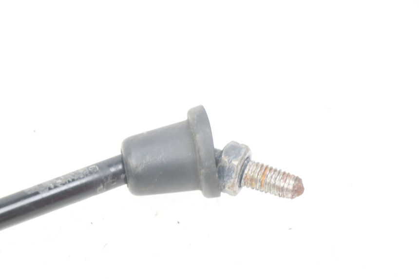 photo de RIGHT MIRROR EUROCKA VIRTUALITY GT 4T 50 (2011 - 2017) - Alternative perspective