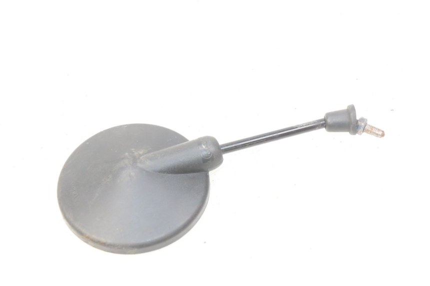 photo de RIGHT MIRROR EUROCKA VIRTUALITY GT 4T 50 (2011 - 2017) - Technical close-up