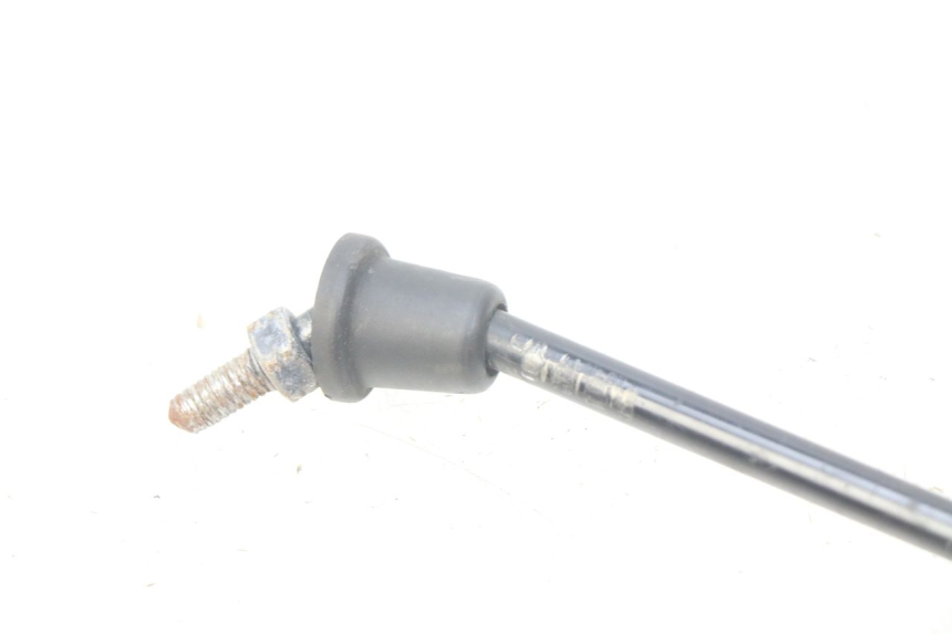 photo de RIGHT MIRROR EUROCKA VIRTUALITY GT 4T 50 (2011 - 2017) - Product overview