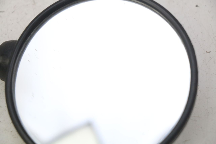 photo de RIGHT MIRROR EUROCKA VIRTUALITY GT 4T 50 (2011 - 2017) - Fixing points details