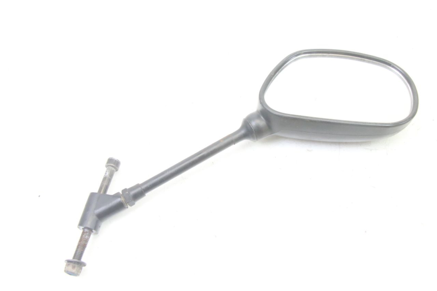 photo de RIGHT MIRROR PEUGEOT VIVACITY NEW 2T 50 (2008 - 2017) - Main view