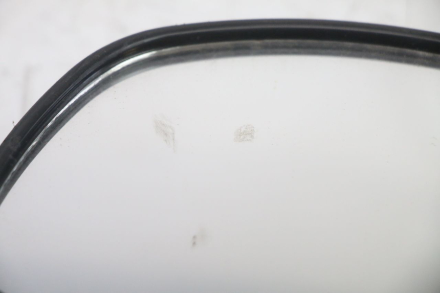 photo de RIGHT MIRROR PEUGEOT VIVACITY NEW 2T 50 (2008 - 2017) - Technical close-up