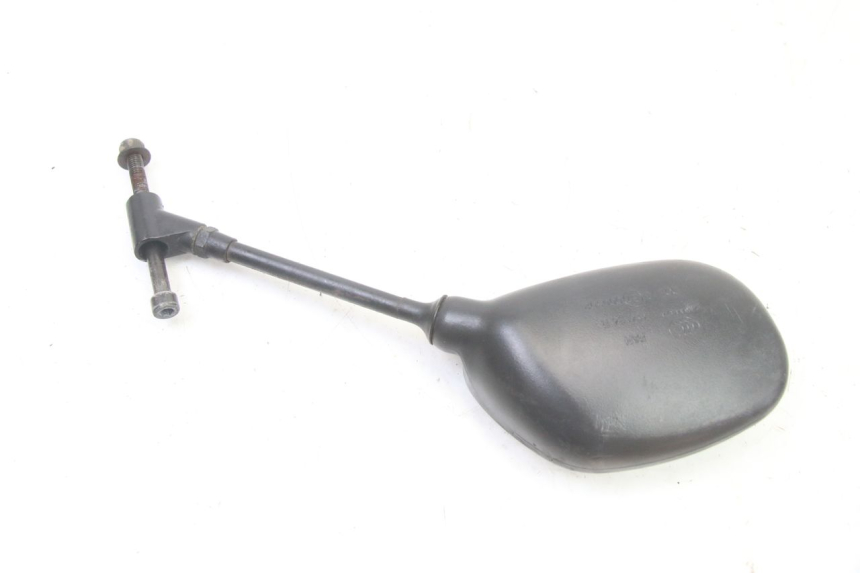 photo de RIGHT MIRROR PEUGEOT VIVACITY NEW 2T 50 (2008 - 2017) - Product overview