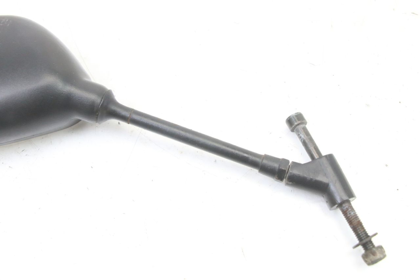 photo de RIGHT MIRROR PEUGEOT VIVACITY NEW 2T 50 (2008 - 2017) - Checked used part