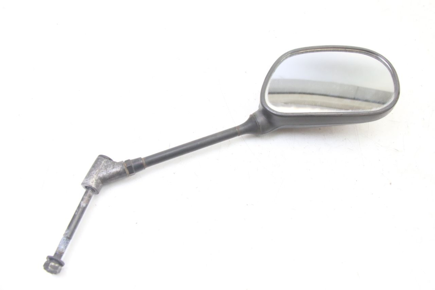 photo de RIGHT MIRROR PEUGEOT VIVACITY NEW 2T 50 (2008 - 2017) - Main view