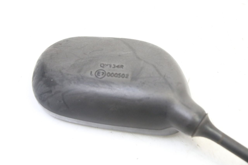 photo de RIGHT MIRROR PEUGEOT VIVACITY NEW 2T 50 (2008 - 2017) - Fixing points details