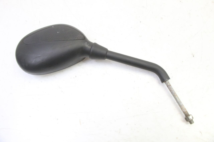 photo de RIGHT MIRROR PEUGEOT VIVACITY NEW 4T 50 (2008 - 2017) - Product overview