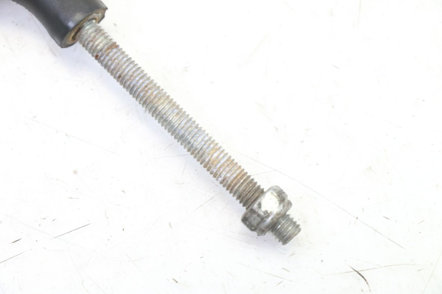 photo de RIGHT MIRROR PEUGEOT VIVACITY NEW 4T 50 (2008 - 2017) - Checked used part