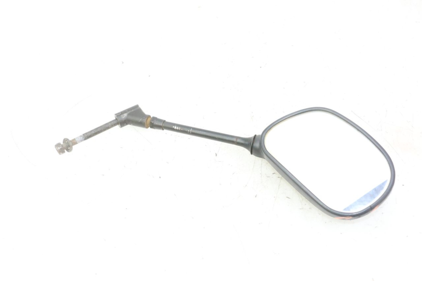 photo de RIGHT MIRROR PEUGEOT VIVACITY NEW 4T 50 (2008 - 2017) - Main view