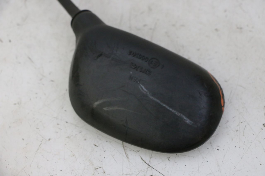 photo de RIGHT MIRROR PEUGEOT VIVACITY NEW 4T 50 (2008 - 2017) - Product overview