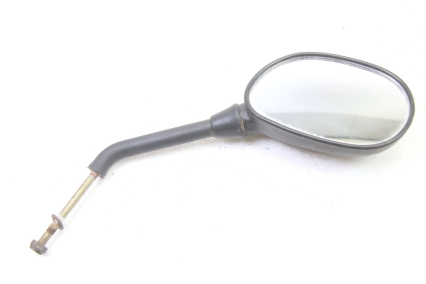 photo de RIGHT MIRROR PEUGEOT VIVACITY 50 (2004 - 2009) - Main view