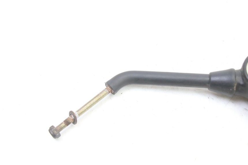 photo de RIGHT MIRROR PEUGEOT VIVACITY 50 (2004 - 2009) - Component detail