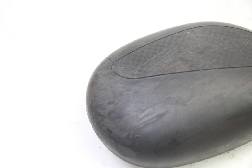 photo de RIGHT MIRROR PEUGEOT VIVACITY 50 (2004 - 2009) - Fixing points details