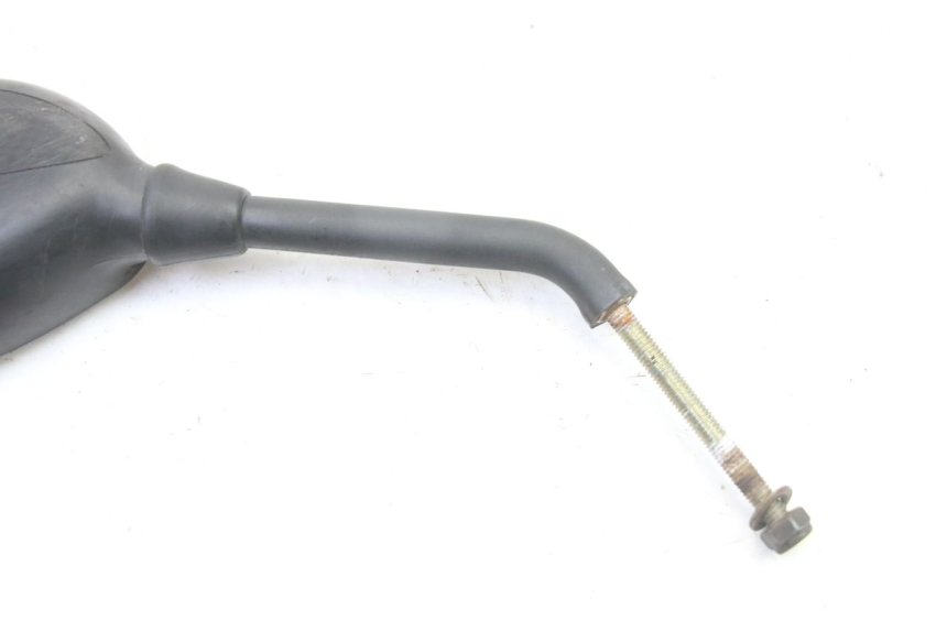 photo de RIGHT MIRROR PEUGEOT VIVACITY 50 (2004 - 2009) - Checked used part