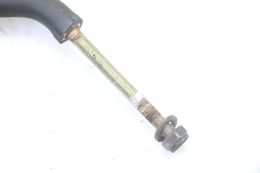 photo de RIGHT MIRROR PEUGEOT VIVACITY 50 (2004 - 2009) - Markings and original references