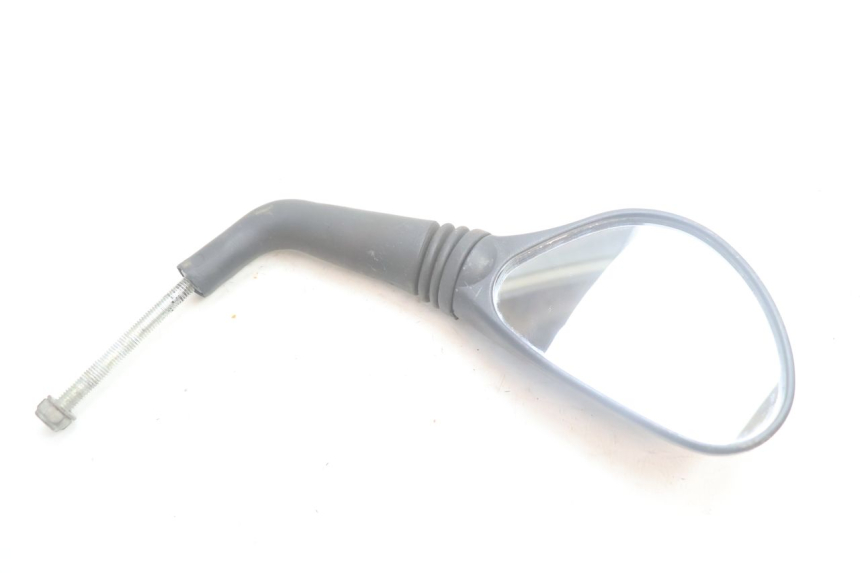 photo de RIGHT MIRROR PEUGEOT VIVACITY 50 (1998 - 2003) - Main view