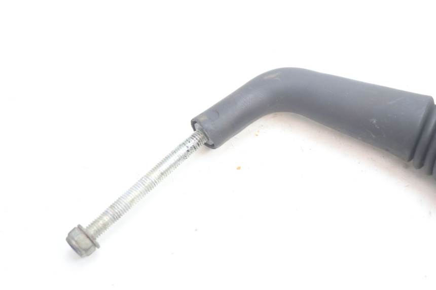 photo de RIGHT MIRROR PEUGEOT VIVACITY 50 (1998 - 2003) - Component detail