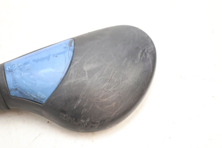 photo de RIGHT MIRROR PEUGEOT VIVACITY 50 (1998 - 2003) - Technical close-up