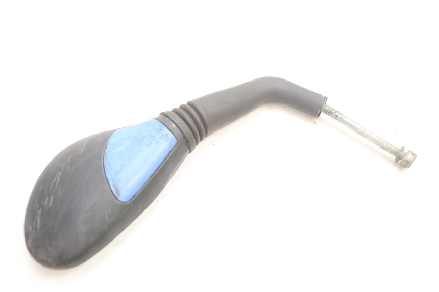photo de RIGHT MIRROR PEUGEOT VIVACITY 50 (1998 - 2003) - Product overview