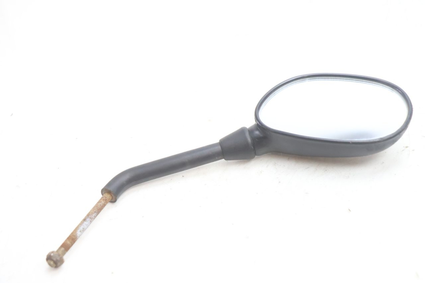 photo de RIGHT MIRROR PEUGEOT VIVACITY 50 (2004 - 2009) - Main view