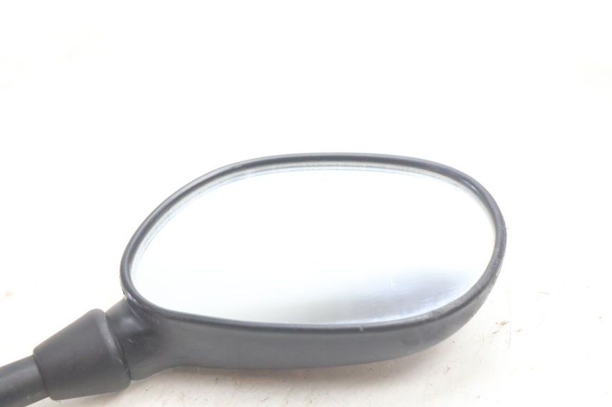 photo de RIGHT MIRROR PEUGEOT VIVACITY 50 (2004 - 2009) - Zoom on usage condition