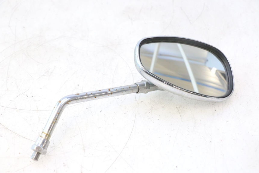 photo de RIGHT MIRROR DAELIM VJ ROADWIN 125 (2004 - 2007) - Main view