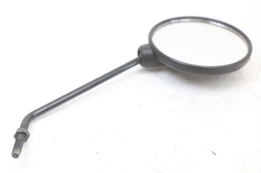 photo de RIGHT MIRROR HONDA WALLAROO DX 50 (1993 - 1996) - Main view