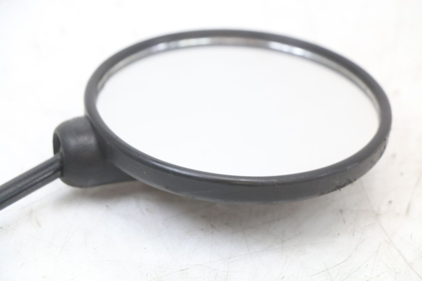 photo de RIGHT MIRROR HONDA WALLAROO DX 50 (1993 - 1996) - Alternative perspective