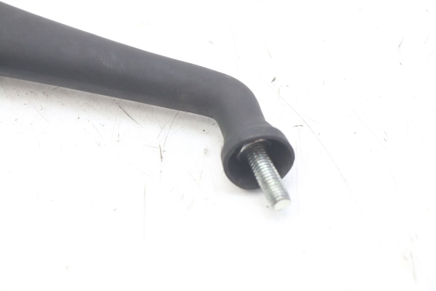 photo de RIGHT MIRROR YAMAHA X-CITY XCITY 125 (2007 - 2013) - Component detail