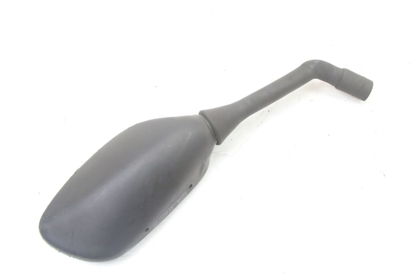 photo de RIGHT MIRROR YAMAHA X-MAX XMAX ABS 250 (2010 - 2012) - Product overview