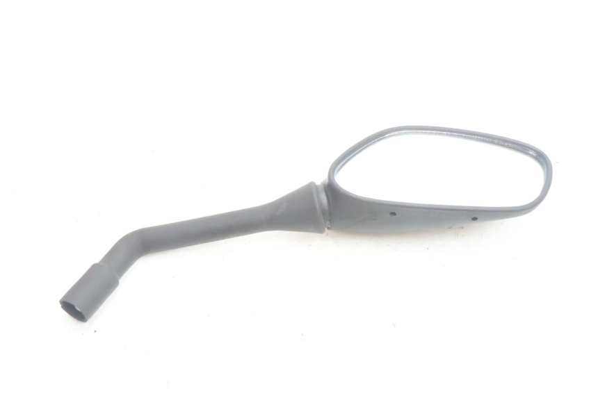 photo de RIGHT MIRROR YAMAHA X-MAX XMAX 125 (2010 - 2013) - Main view
