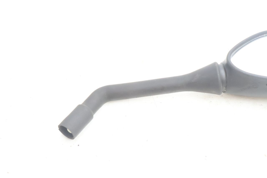 photo de RIGHT MIRROR YAMAHA X-MAX XMAX 125 (2010 - 2013) - Component detail