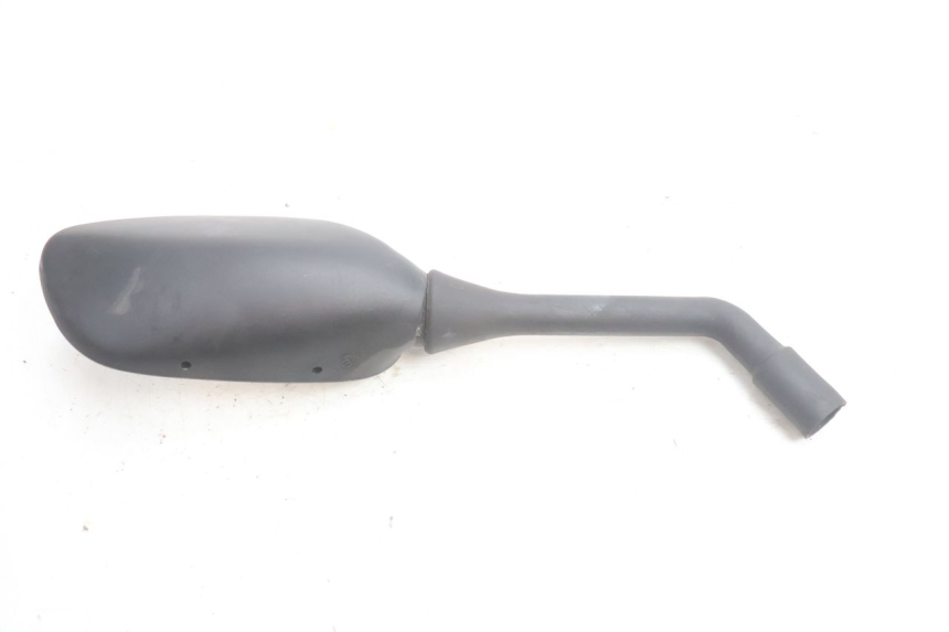 photo de RIGHT MIRROR YAMAHA X-MAX XMAX 125 (2010 - 2013) - Product overview