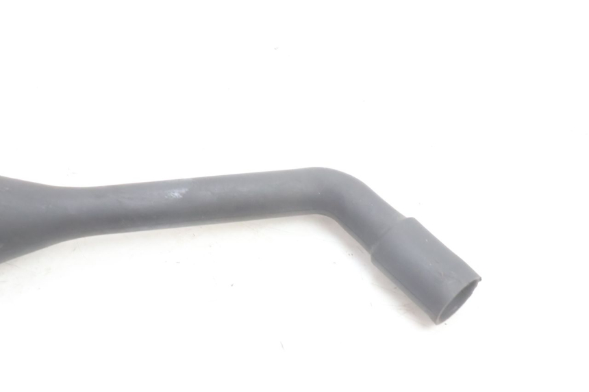 photo de RIGHT MIRROR YAMAHA X-MAX XMAX 125 (2010 - 2013) - Surface and material condition