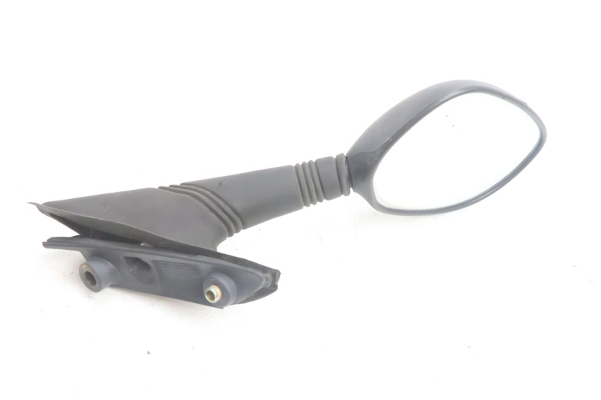 photo de RIGHT MIRROR PIAGGIO X9 AMALFI 180 (2000 - 2003) - Main view