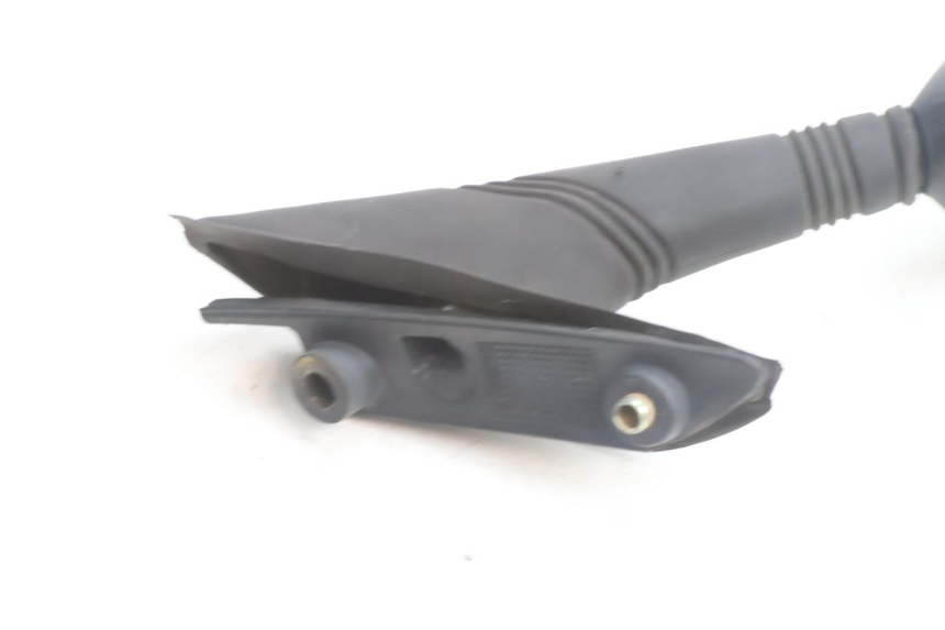 photo de RIGHT MIRROR PIAGGIO X9 AMALFI 180 (2000 - 2003) - Component detail