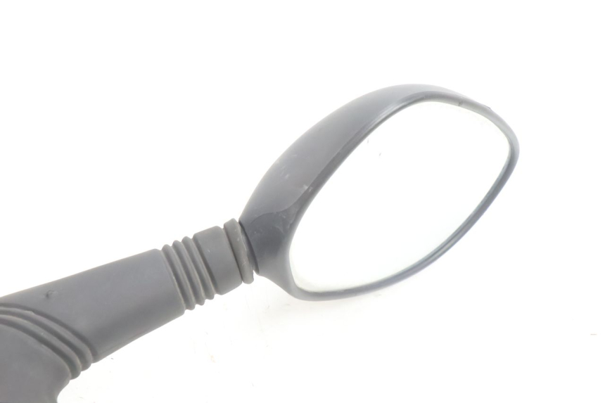 photo de RIGHT MIRROR PIAGGIO X9 AMALFI 180 (2000 - 2003) - Zoom on usage condition