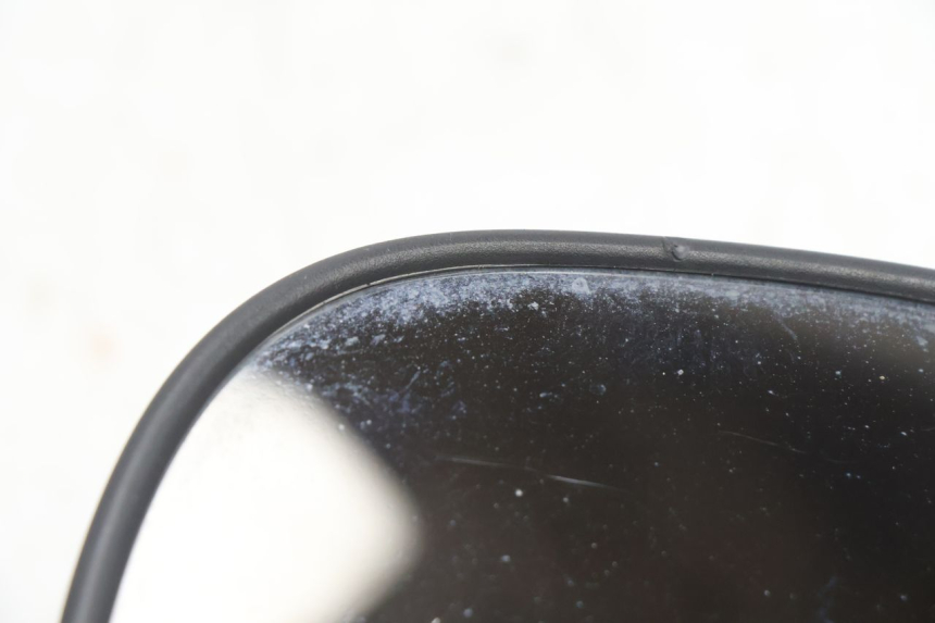 photo de RIGHT MIRROR PIAGGIO X9 AMALFI 180 (2000 - 2003) - Alternative perspective