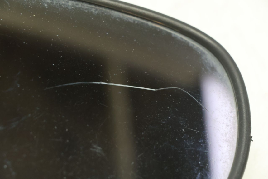 photo de RIGHT MIRROR PIAGGIO X9 AMALFI 180 (2000 - 2003) - Product overview