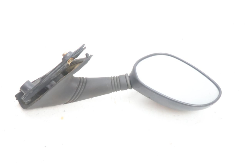photo de RIGHT MIRROR PIAGGIO X9 AMALFI 180 (2000 - 2003) - Surface and material condition