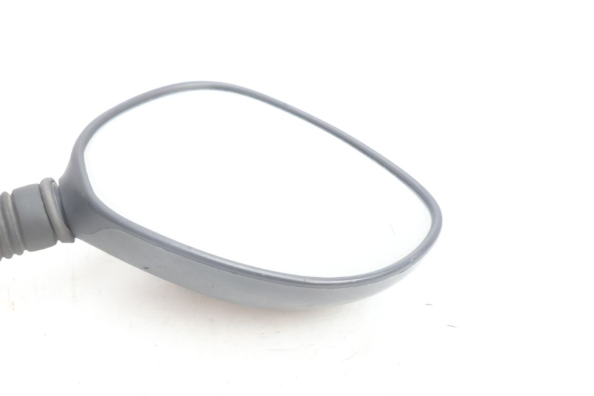 photo de RIGHT MIRROR PIAGGIO X9 AMALFI 180 (2000 - 2003) - Checked used part