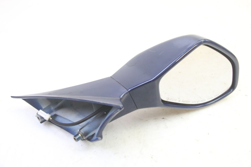 photo de RIGHT MIRROR PIAGGIO X9 EVOLUTION 125 (2003 - 2007) - Main view